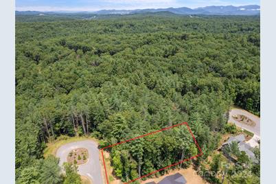 323 Flowering Vine Court #617, Asheville, NC 28803 - Photo 6