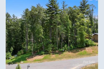 323 Flowering Vine Court #617, Asheville, NC 28803 - Photo 4