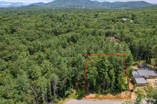 323 Flowering Vine Ct, Asheville, NC 28803 - Photo 1