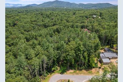 323 Flowering Vine Court #617, Asheville, NC 28803 - Photo 2