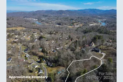 31 Forest Spring Drive #14A, Asheville, NC 28804 - Photo 14