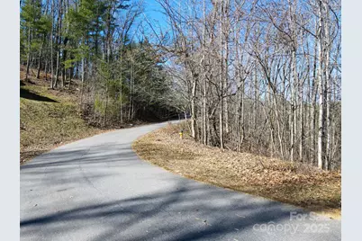 31 Forest Spring Drive #14A, Asheville, NC 28804 - Photo 10