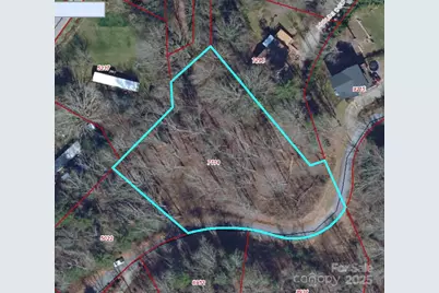 31 Forest Spring Drive #14A, Asheville, NC 28804 - Photo 2