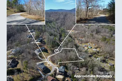 31 Forest Spring Drive #14A, Asheville, NC 28804 - Photo 16