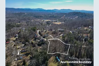 31 Forest Spring Drive #14A, Asheville, NC 28804 - Photo 8