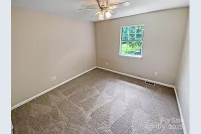 6003 Heath Valley Road, Charlotte, NC 28210 - Photo 16