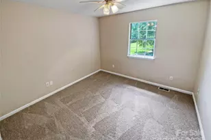 6003 Heath Valley Rd, Charlotte, NC 28210 - Photo 16