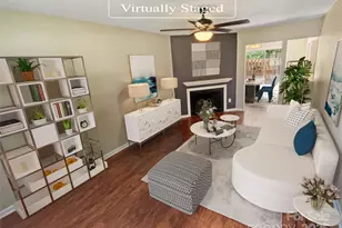 6003 Heath Valley Rd, Charlotte, NC 28210 - Photo 2