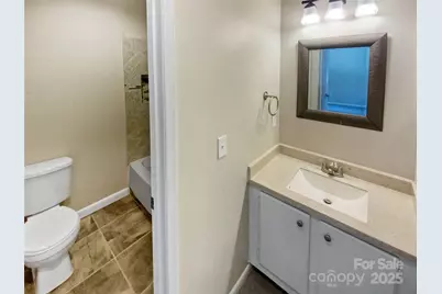 6003 Heath Valley Road, Charlotte, NC 28210 - Photo 18