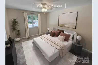 6003 Heath Valley Road, Charlotte, NC 28210 - Photo 12