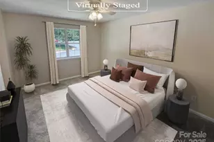 6003 Heath Valley Rd, Charlotte, NC 28210 - Photo 12