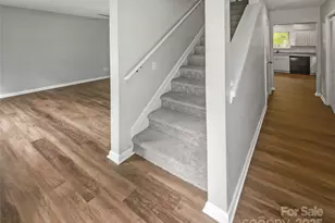 6003 Heath Valley Rd, Charlotte, NC 28210 - Photo 10