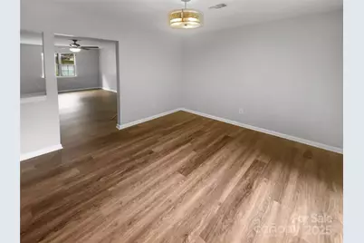 6003 Heath Valley Road, Charlotte, NC 28210 - Photo 6