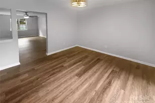 6003 Heath Valley Rd, Charlotte, NC 28210 - Photo 6