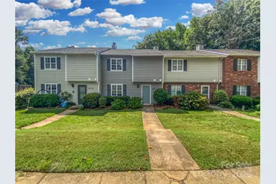 6003 Heath Valley Road, Charlotte, NC 28210 - Photo 22