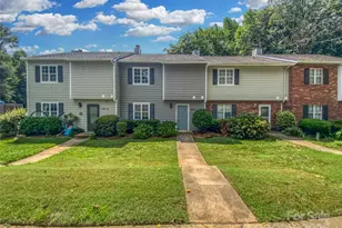 6003 Heath Valley Rd, Charlotte, NC 28210 - Photo 22