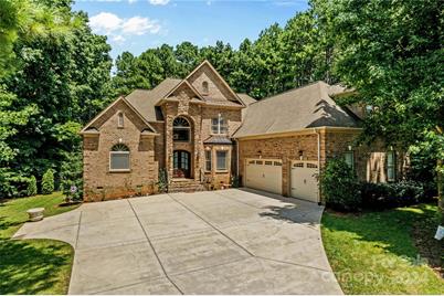 106 Liva Lane, Mooresville, NC 28117 - Photo 1