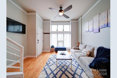 546 New Bern Station Court, Charlotte, NC 28209 - Photo 1