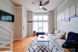 546 New Bern Station Ct, Charlotte, NC 28209 - Photo 1