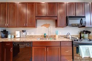 546 New Bern Station Ct, Charlotte, NC 28209 - Photo 32