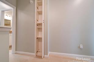 546 New Bern Station Ct, Charlotte, NC 28209 - Photo 18