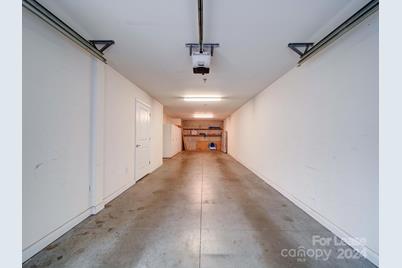 546 New Bern Station Court, Charlotte, NC 28209 - Photo 40