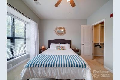 546 New Bern Station Court, Charlotte, NC 28209 - Photo 36