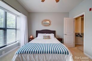 546 New Bern Station Ct, Charlotte, NC 28209 - Photo 36