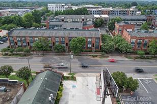 546 New Bern Station Ct, Charlotte, NC 28209 - Photo 14