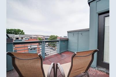 546 New Bern Station Court, Charlotte, NC 28209 - Photo 30