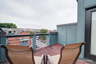 546 New Bern Station Ct, Charlotte, NC 28209 - Photo 30