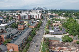 546 New Bern Station Ct, Charlotte, NC 28209 - Photo 22