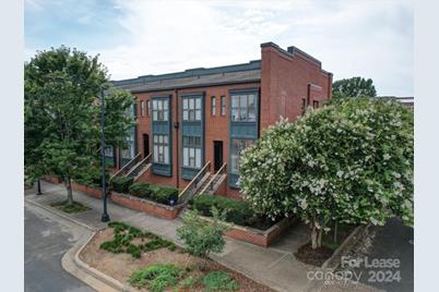 546 New Bern Station Court, Charlotte, NC 28209 - Photo 10