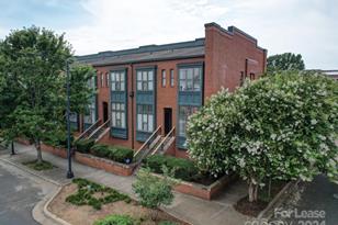 546 New Bern Station Ct, Charlotte, NC 28209 - Photo 10