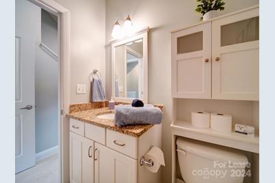 546 New Bern Station Court, Charlotte, NC 28209 - Photo 38