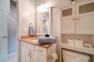 546 New Bern Station Ct, Charlotte, NC 28209 - Photo 38