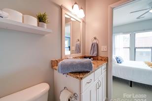 546 New Bern Station Ct, Charlotte, NC 28209 - Photo 26