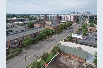 546 New Bern Station Court, Charlotte, NC 28209 - Photo 28