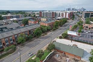 546 New Bern Station Ct, Charlotte, NC 28209 - Photo 28