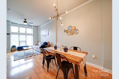 546 New Bern Station Court, Charlotte, NC 28209 - Photo 6