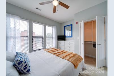 546 New Bern Station Court, Charlotte, NC 28209 - Photo 16