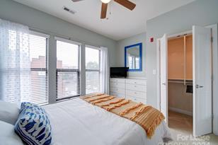 546 New Bern Station Ct, Charlotte, NC 28209 - Photo 16