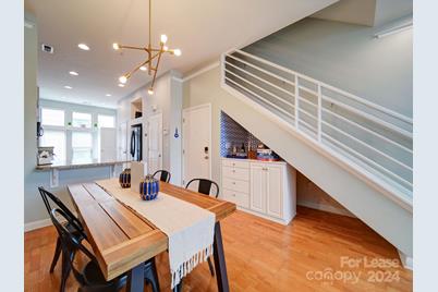 546 New Bern Station Court, Charlotte, NC 28209 - Photo 2