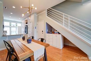 546 New Bern Station Ct, Charlotte, NC 28209 - Photo 2