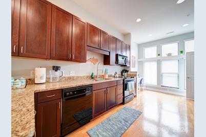 546 New Bern Station Court, Charlotte, NC 28209 - Photo 34