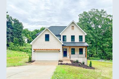 110 Quiet Trail, Mooresville, NC 28117 - Photo 1