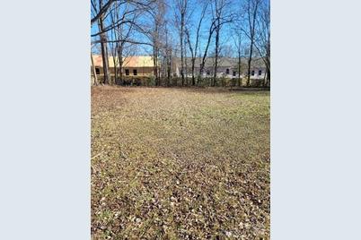 Lot 9 Meridian Street #9, Cornelius, NC 28031 - Photo 2