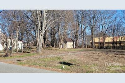 Lot 9 Meridian Street #9, Cornelius, NC 28031 - Photo 6