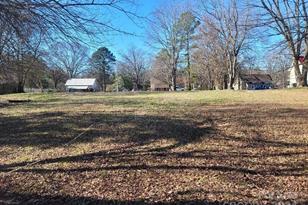 19512 Meridian St, Cornelius, NC 28031 - Photo 1