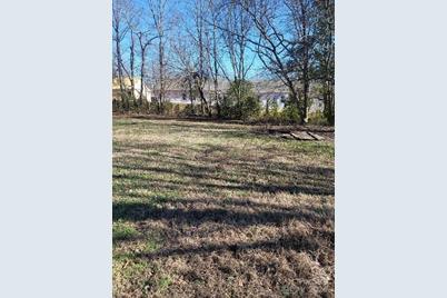 19512 Meridian Street, Cornelius, NC 28031 - Photo 6